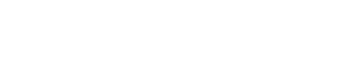 LipSteak
